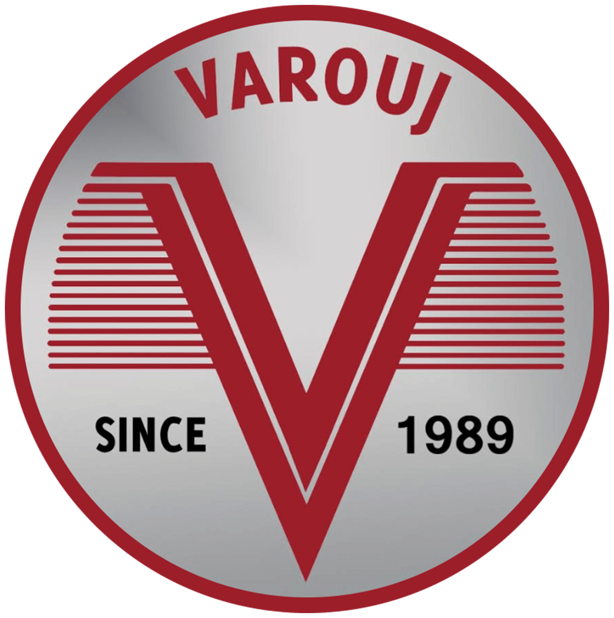 Varouj Home Appliances & Home Improvement