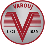 Varouj Home Appliances & Home Improvement