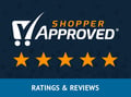 shopperapproved